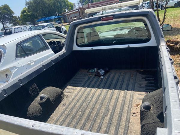 ~/upload/Lots/156296/AdditionalPhotos/xuztndsjcf2ns/WhatsApp Image 2025-10-13 at 21.54.29_5c19fdff_t600x450.jpg